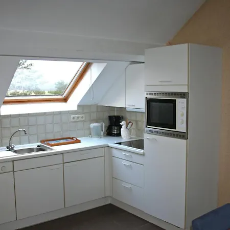 Hera Etage.6 *